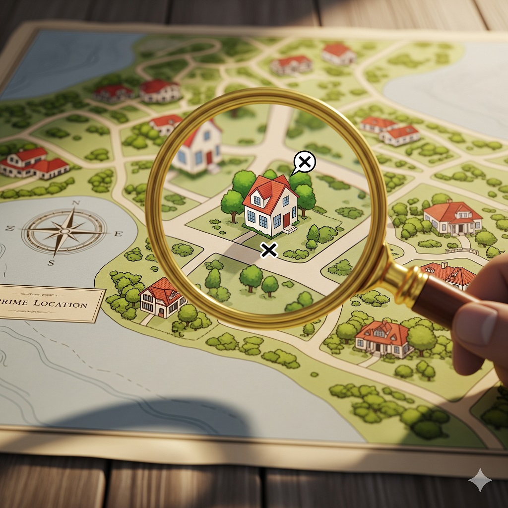 שלוש המילים החשובות ביותר בנדל