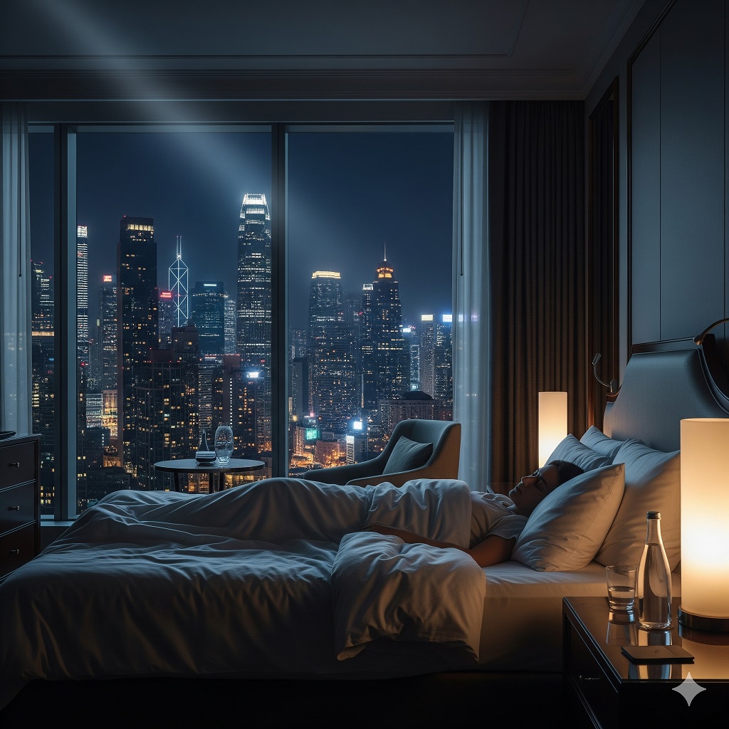 בעלי נכסים מתעשרים בשנתם ללא עבודה, סיכון או חיסכון