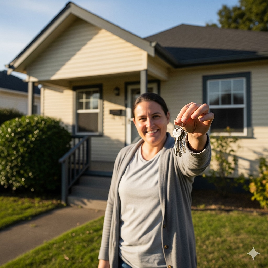אינך חייב להיות גאון כדי להתעשר מנדל