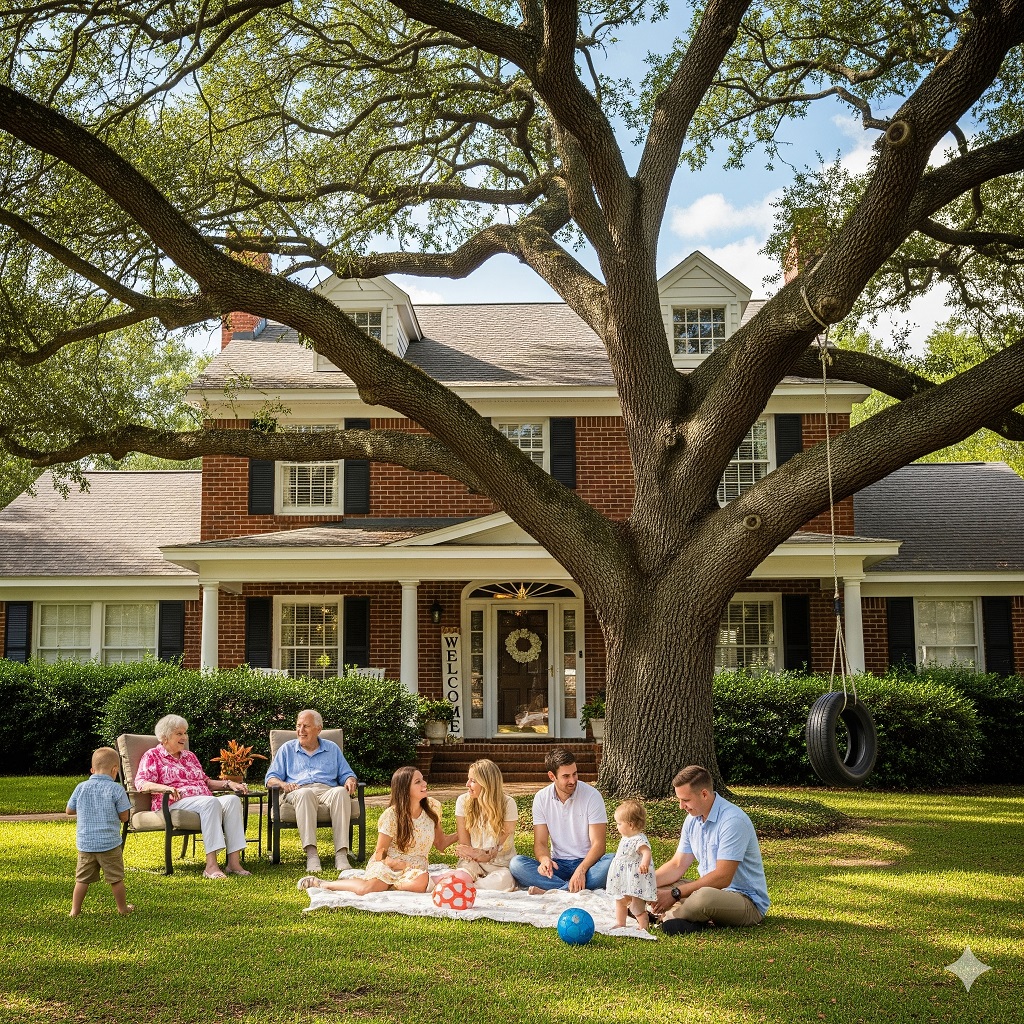 ההשקעה הנדל