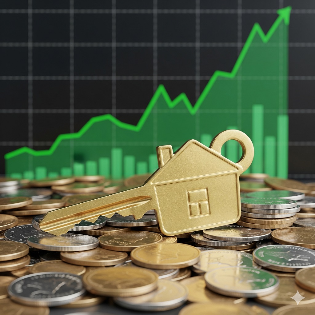 בעלות על נדל