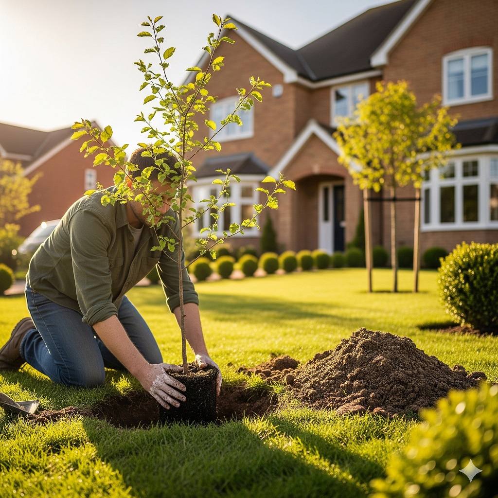 אל תחכה לקנות נדל