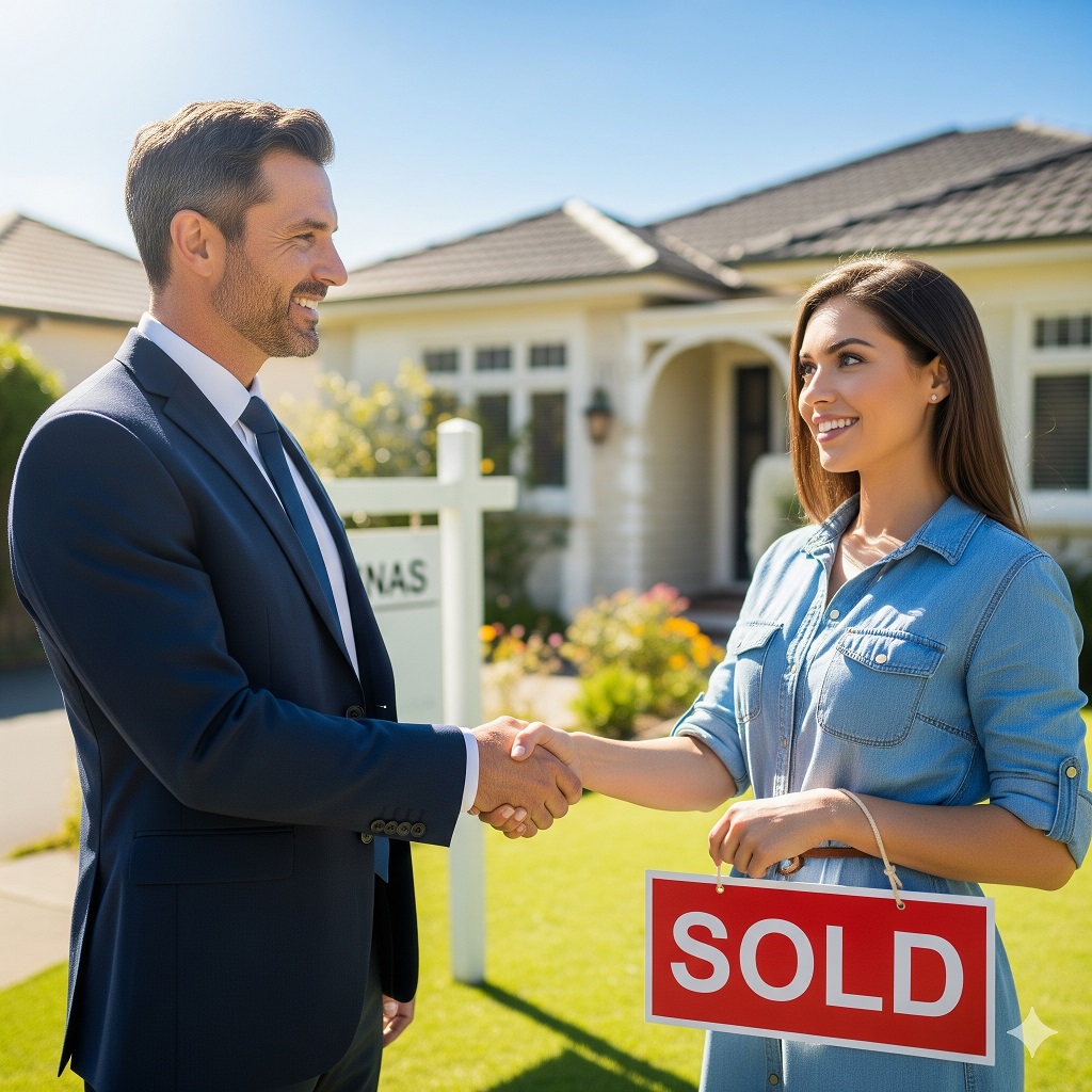 להצליח בנדל