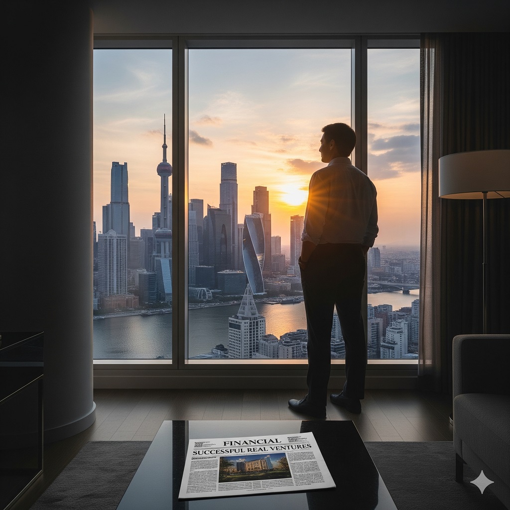 השקעה נבונה בנדל